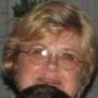 Kathryn Holley Photo 10