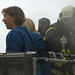 Mark Connett Photo 24
