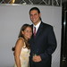 Rafael Riquelme Photo 29