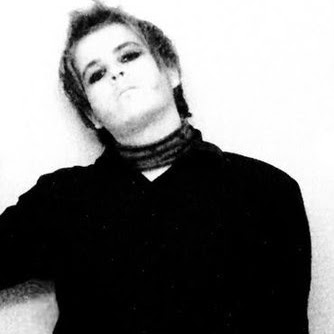 Jamie Forsyth Photo 12