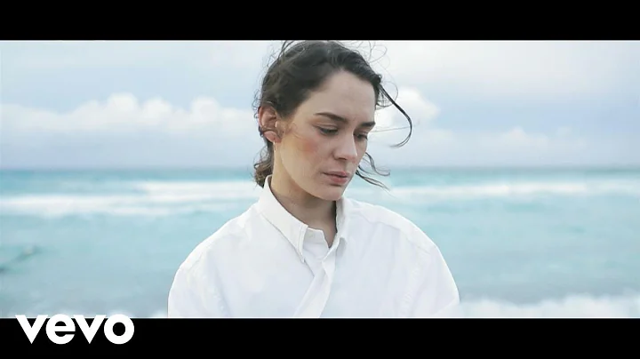 Anna Norden Photo 9