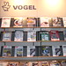 Werner Becker Photo 26