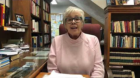 Kathy Ammerman Photo 14