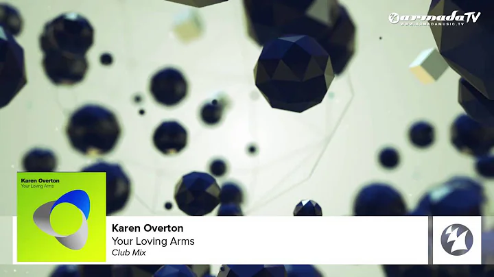 Kay Overton Photo 20