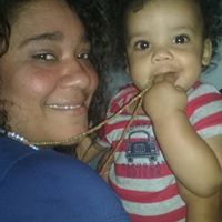 Luz Colon Photo 1