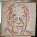 Charles Gerhard Photo 15