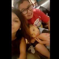 Sandra Jaramillo Photo 1