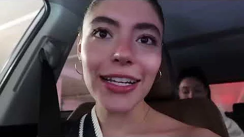 Sabrina Montano Photo 19