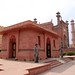 Muhammad Iqbal Photo 50