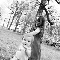 Jamie Chance Photo 5