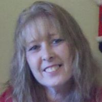Kimberly Worthington Photo 2
