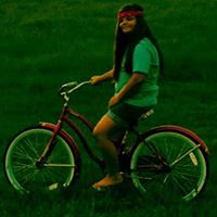 Jerri Pickett Photo 2