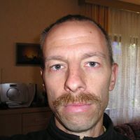 Thomas Goetz Photo 2