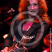 David Raitt Photo 16