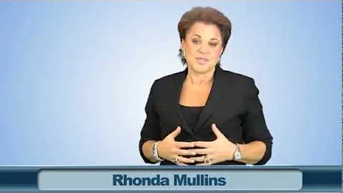 Rhonda Mullins Photo 33