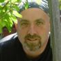 Sean Lynch Photo 27