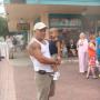 Eddie Santana Photo 29