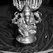 Ganesh Swaminathan Photo 31