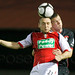 Kevin Cork Photo 19