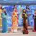 Ha Chung Photo 31