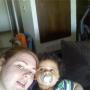 Stephanie Hickson Photo 17