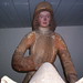 George Wooden Photo 31