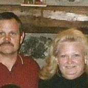 Theresa Buckner Photo 2