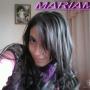 Mariam Manukyan Photo 17