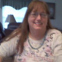 Jeanne Hargrove Photo 1
