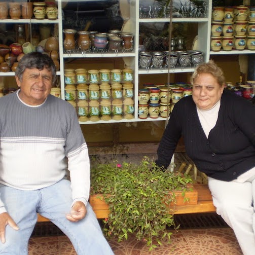Isidoro Reyes Photo 11