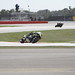 Bradley Hertz Photo 30