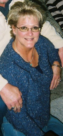 Kathy Cooper Photo 19