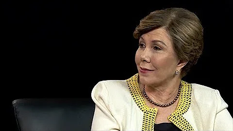 Linda Chavez Photo 38
