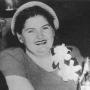 Martha Beck Photo 25
