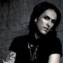 Tracy Loveless Photo 15
