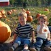 Haley Carter Photo 46