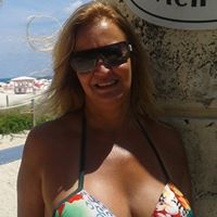 Marlene Mathias Photo 5