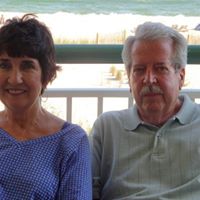 James Branch Photo 9