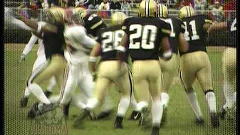 Todd Bates Photo 34