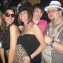 Casey Starnes Photo 13