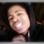 Jeremiah Hill Photo 30