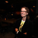 Marci Goodman Photo 26
