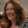 Erin Powers Photo 50