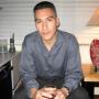 Jesse Rosales Photo 25