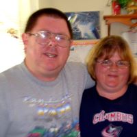 John Gallucci Photo 6