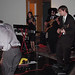 Jason Shelor Photo 16