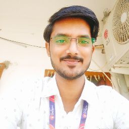 Mukesh Gupta Photo 18