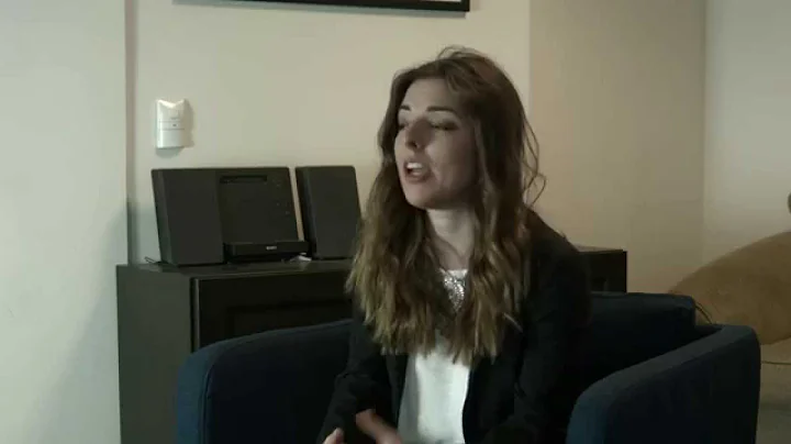 Erica Eden Photo 14