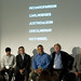 Lindsay Hodges Photo 40