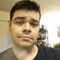Daniel Ybarra Photo 6